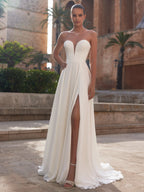 SIMONA DRESS