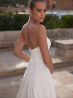 SIMONA DRESS
