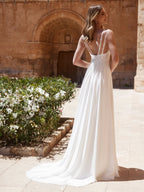 KERENA DRESS