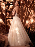 LAUREN DRESS