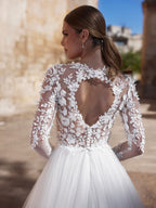 CERSEY DRESS