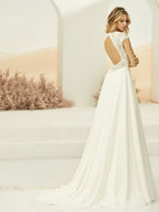 PERLA DRESS
