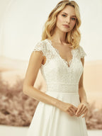 PERLA DRESS
