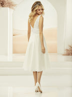 PHOENIX DRESS