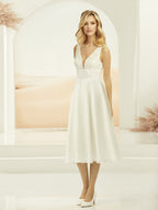 PHOENIX DRESS