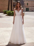 ARIA DRESS