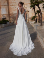 CAMELIA DRESS