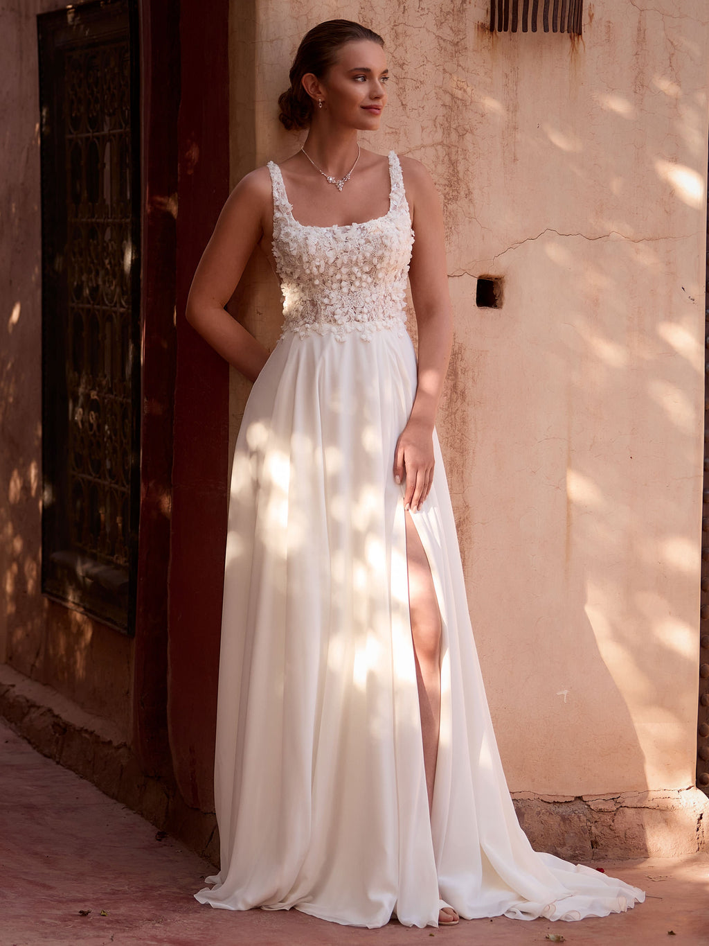 VERMAX DRESS