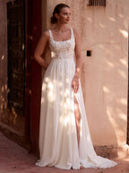 VERMAX DRESS