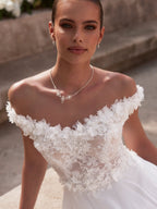 MILAGROS DRESS