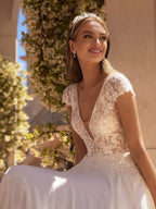AGATE DRESS