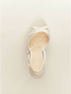 ALBA SHOES