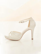 ALBA SHOES