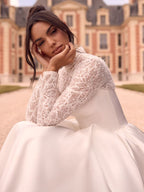 ALBERTA DRESS
