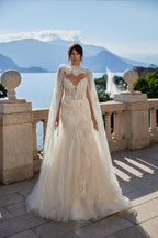 AMELIA DRESS