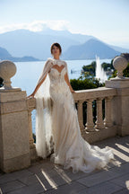 AMELIA DRESS