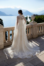 AMELIA DRESS