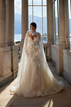 AMELIA DRESS