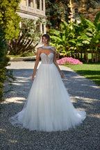 ANGEL DRESS