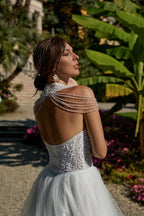 ANGEL DRESS