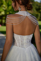 ANGEL DRESS