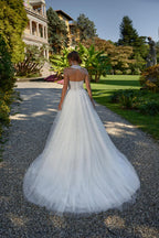 ANGEL DRESS