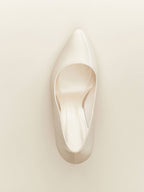 ASTRA SHOES