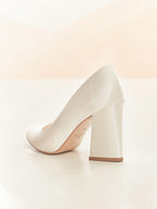 ASTRA SHOES