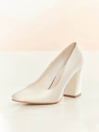 ASTRA SHOES