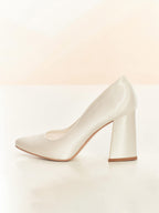 ASTRA SHOES