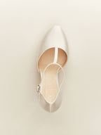 AURA SHOES