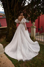 AVA DRESS