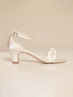 AGNES SHOES