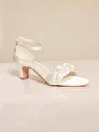 AGNES SHOES