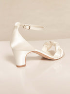 AGNES SHOES