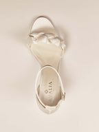 AGNES SHOES
