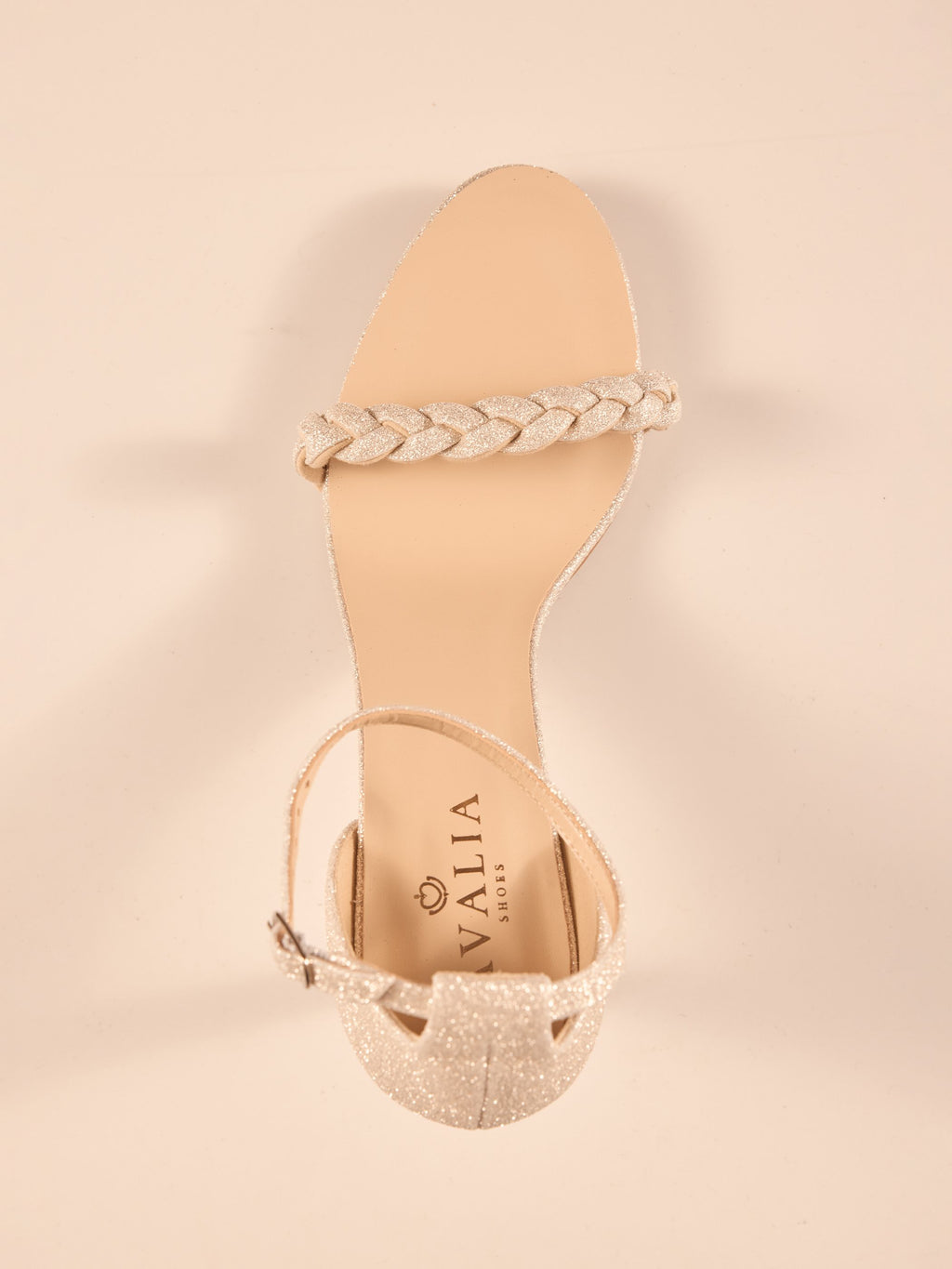 ATRIX SHOES