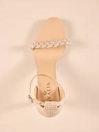 ATRIX SHOES