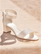 CARRIE SHOES