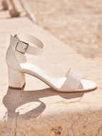 CARRIE SHOES