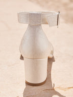 CARRIE SHOES