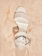 CARRIE SHOES