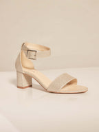 CARRIE SHOES