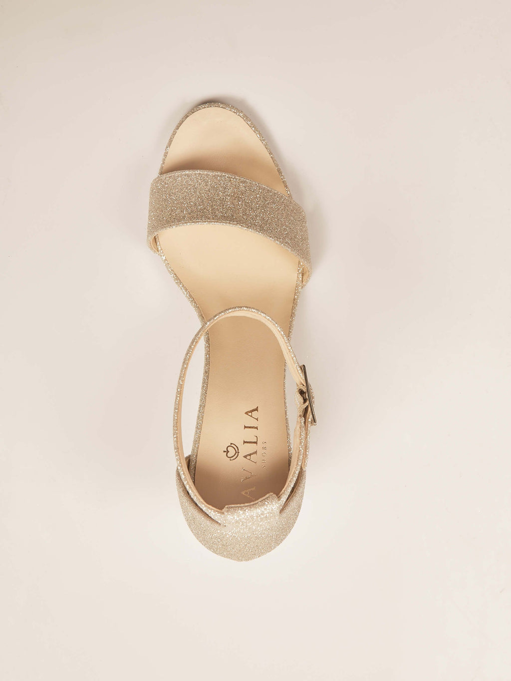 CARRIE SHOES