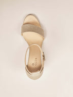 CARRIE SHOES