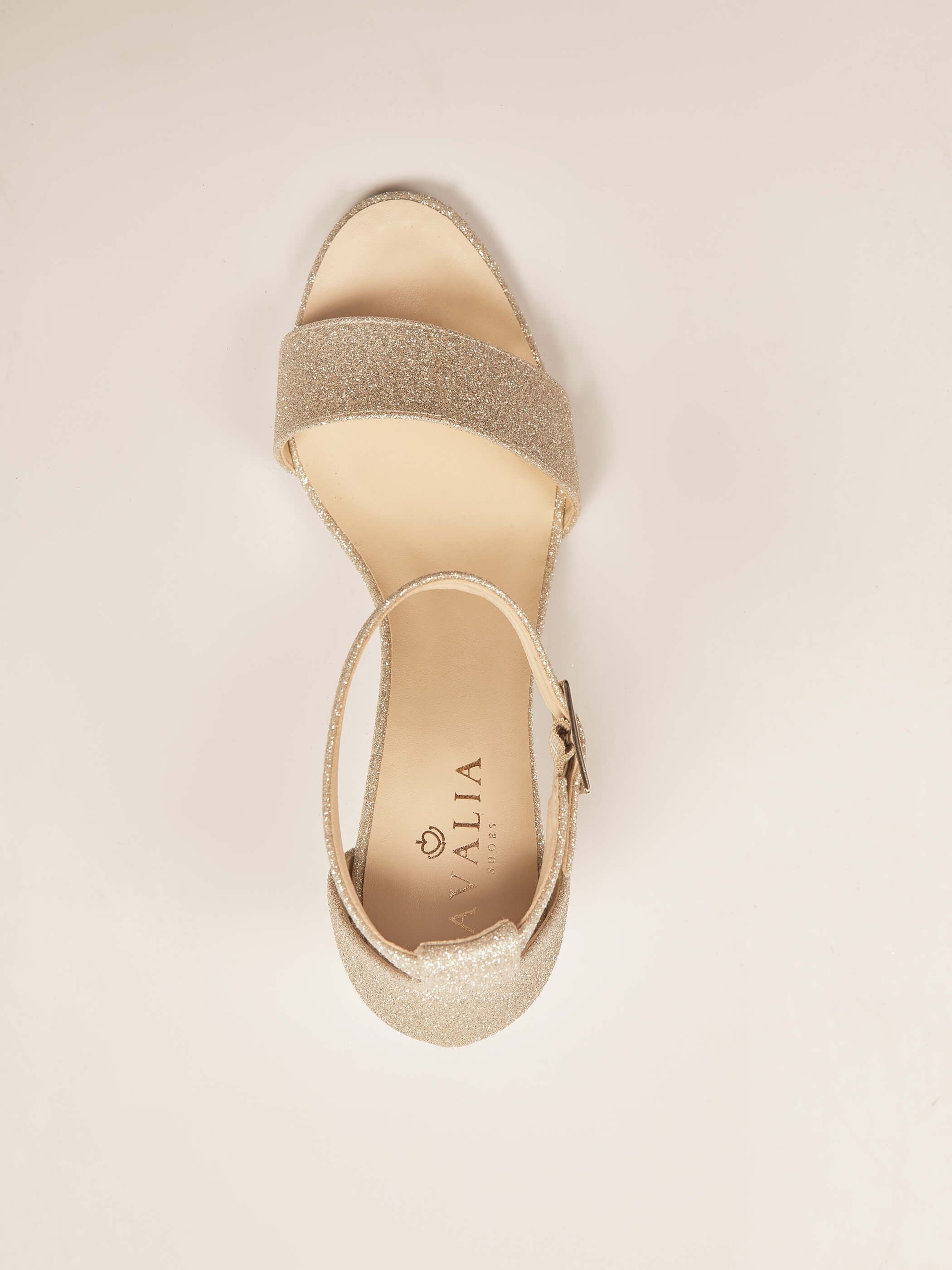 CARRIE SHOES