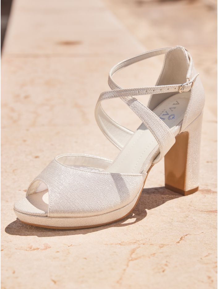 CINDY SHOES