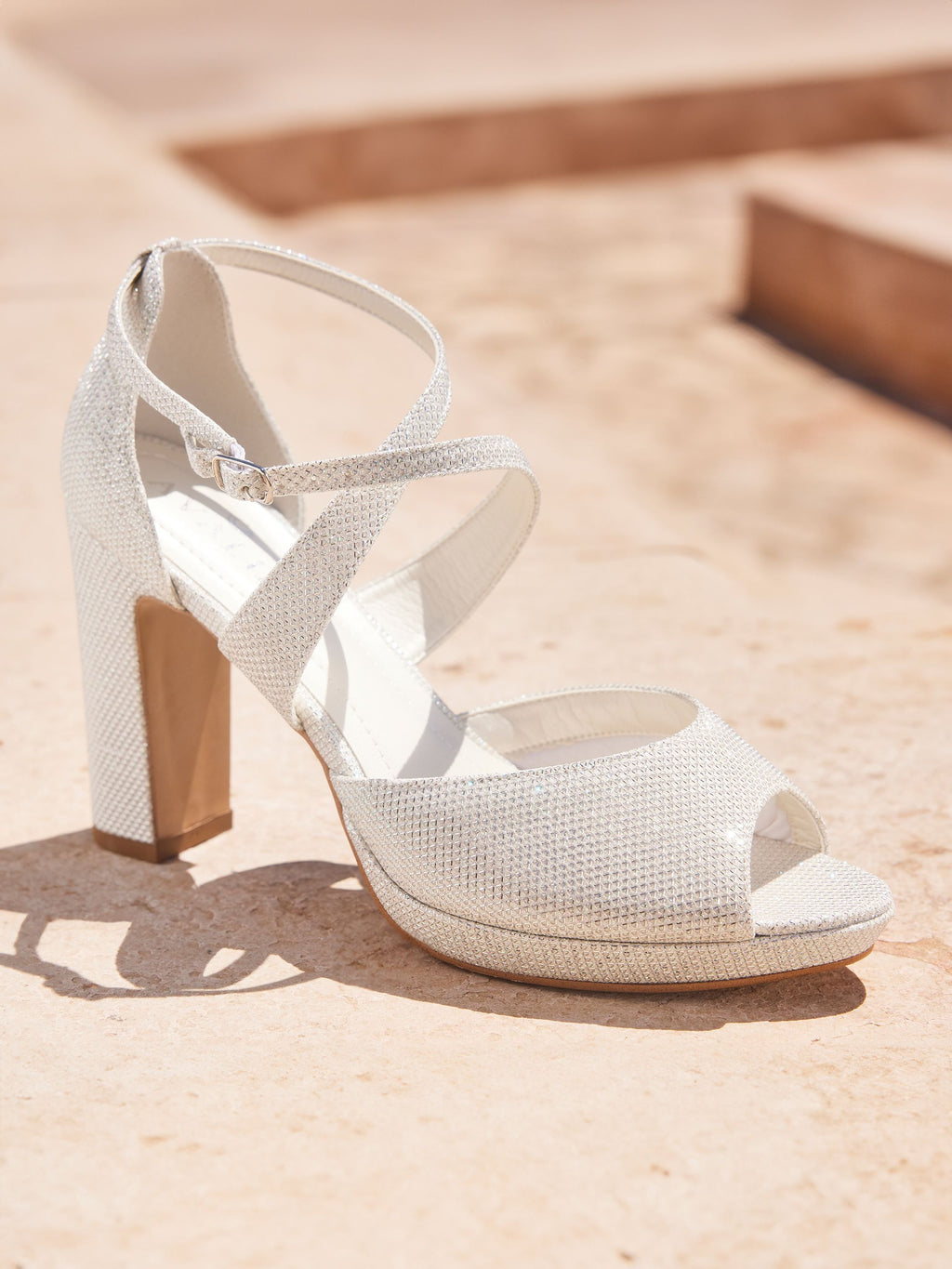 CINDY SHOES