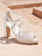 CINDY SHOES