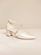 DAGA SHOES